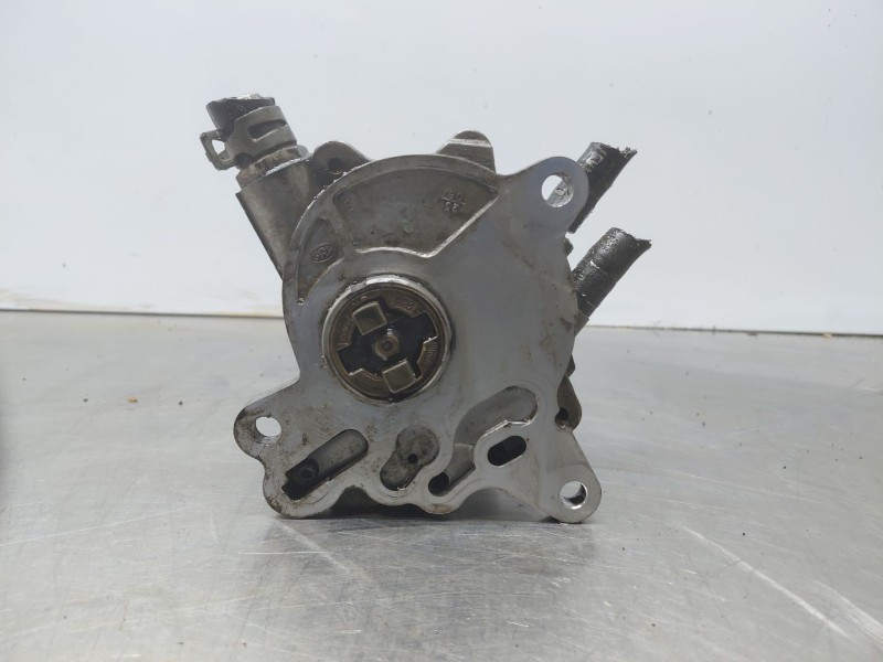 Recambio de depresor freno / bomba vacio para audi a4 b7 (8ec) 2.0 tdi referencia OEM IAM   