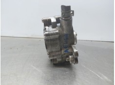 Recambio de depresor freno / bomba vacio para audi a4 b7 (8ec) 2.0 tdi referencia OEM IAM    2
