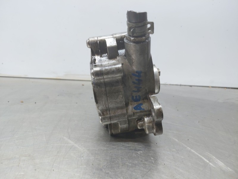 Recambio de depresor freno / bomba vacio para audi a4 b7 (8ec) 2.0 tdi referencia OEM IAM   