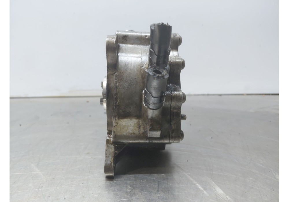 Recambio de depresor freno / bomba vacio para audi a4 b7 (8ec) 2.0 tdi referencia OEM IAM   