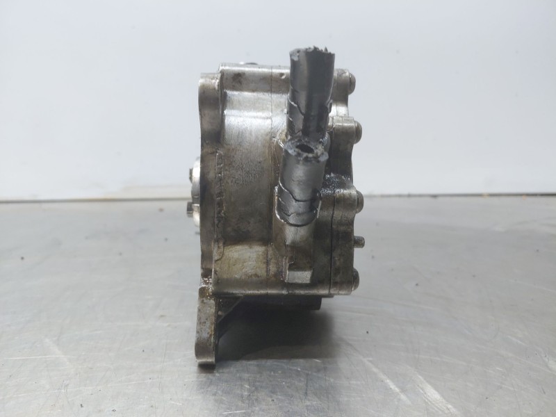 Recambio de depresor freno / bomba vacio para audi a4 b7 (8ec) 2.0 tdi referencia OEM IAM   