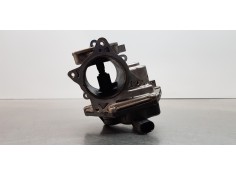 Recambio de valvula egr para volkswagen crafter caja cerrada caja cerrada 30 batalla corta referencia OEM IAM 03L13150AA 03L1315