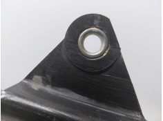 Recambio de electroventilador para audi a4 b7 (8ec) 2.0 tdi referencia OEM IAM    2