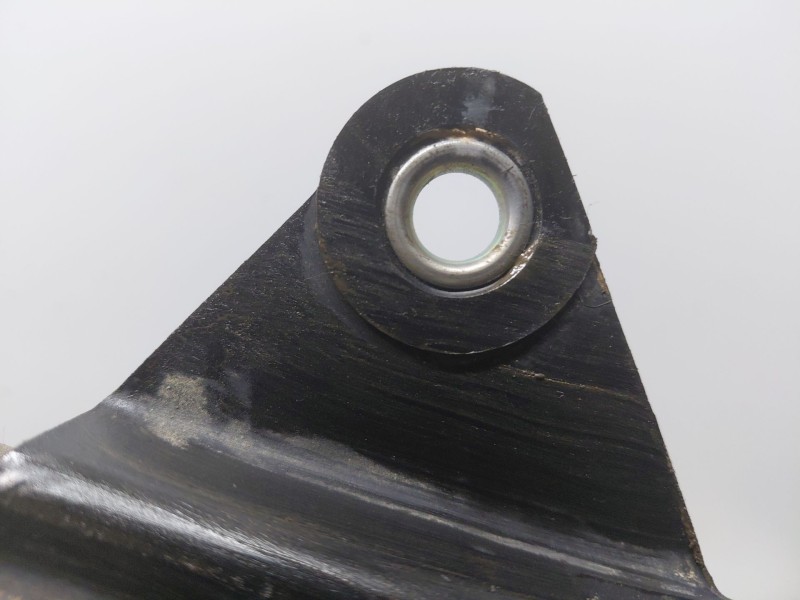 Recambio de electroventilador para audi a4 b7 (8ec) 2.0 tdi referencia OEM IAM   