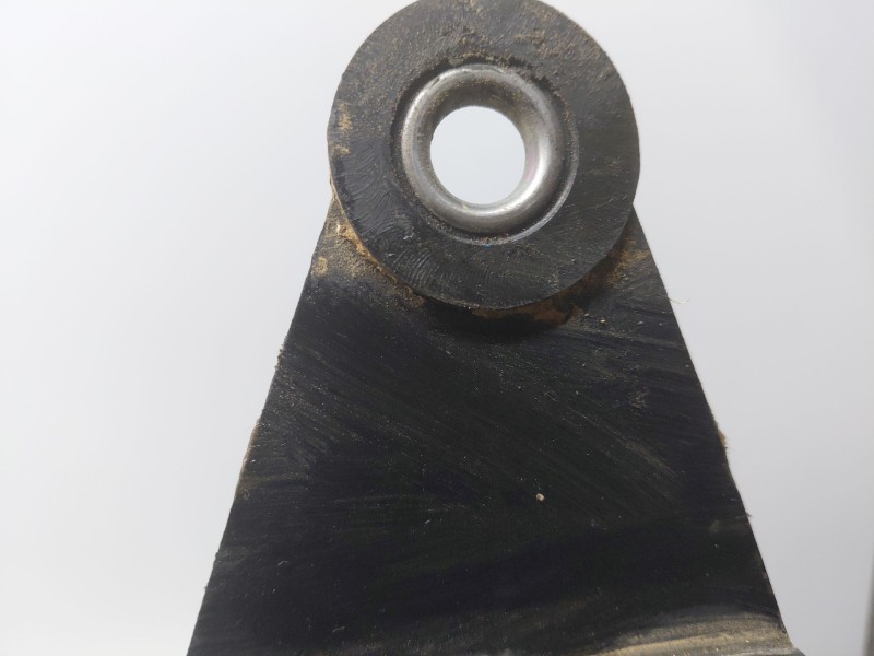 Recambio de electroventilador para audi a4 b7 (8ec) 2.0 tdi referencia OEM IAM   