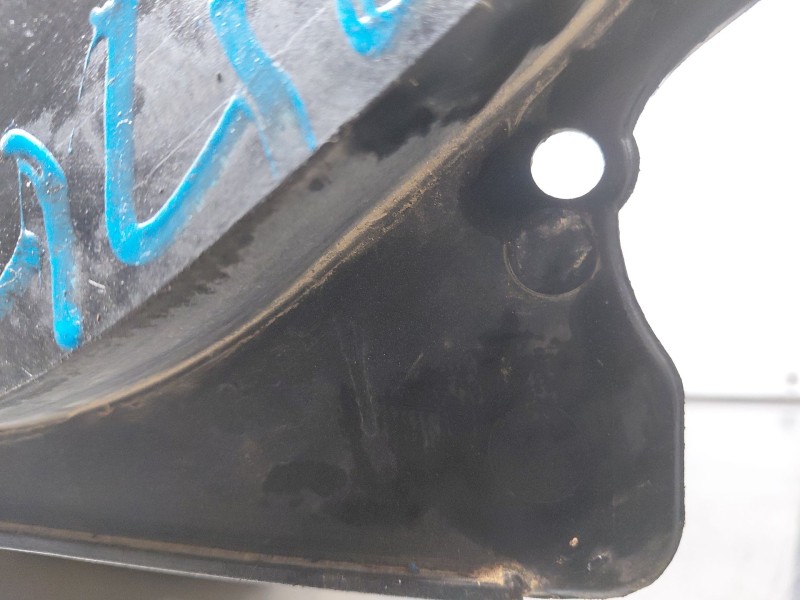 Recambio de electroventilador para audi a4 b7 (8ec) 2.0 tdi referencia OEM IAM   