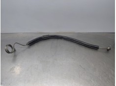 Recambio de tubo presion direccion asistida para audi a4 b7 (8ec) 2.0 tdi referencia OEM IAM   