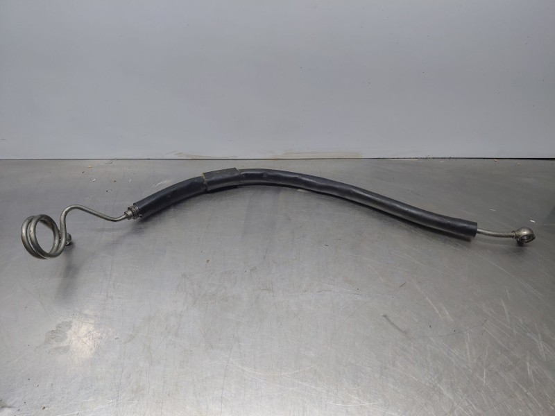 Recambio de tubo presion direccion asistida para audi a4 b7 (8ec) 2.0 tdi referencia OEM IAM   