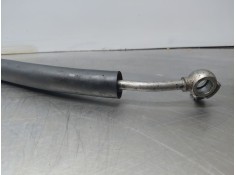 Recambio de tubo presion direccion asistida para audi a4 b7 (8ec) 2.0 tdi referencia OEM IAM    2