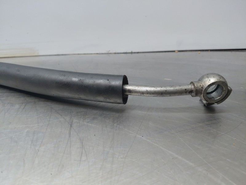 Recambio de tubo presion direccion asistida para audi a4 b7 (8ec) 2.0 tdi referencia OEM IAM   