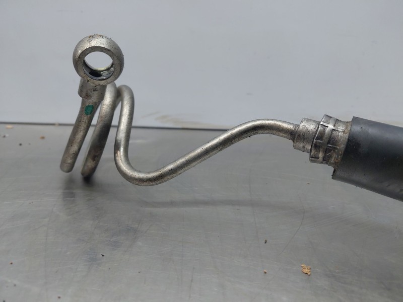 Recambio de tubo presion direccion asistida para audi a4 b7 (8ec) 2.0 tdi referencia OEM IAM   