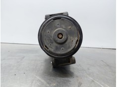 Recambio de compresor aire acondicionado para audi a4 b7 (8ec) 2.0 tdi referencia OEM IAM    2
