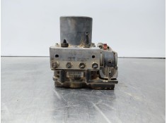 Recambio de abs para audi a4 b7 (8ec) 2.0 tdi referencia OEM IAM   