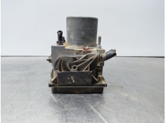 Recambio de abs para audi a4 b7 (8ec) 2.0 tdi referencia OEM IAM    2