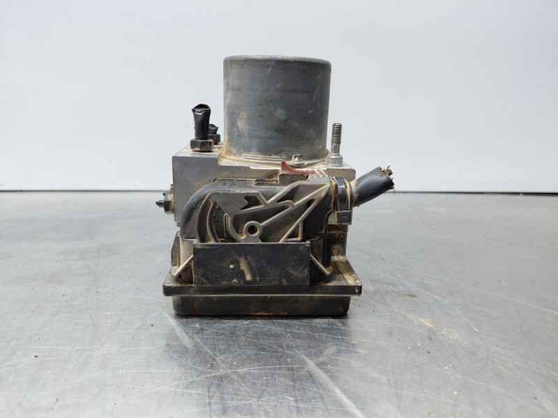 Recambio de abs para audi a4 b7 (8ec) 2.0 tdi referencia OEM IAM   