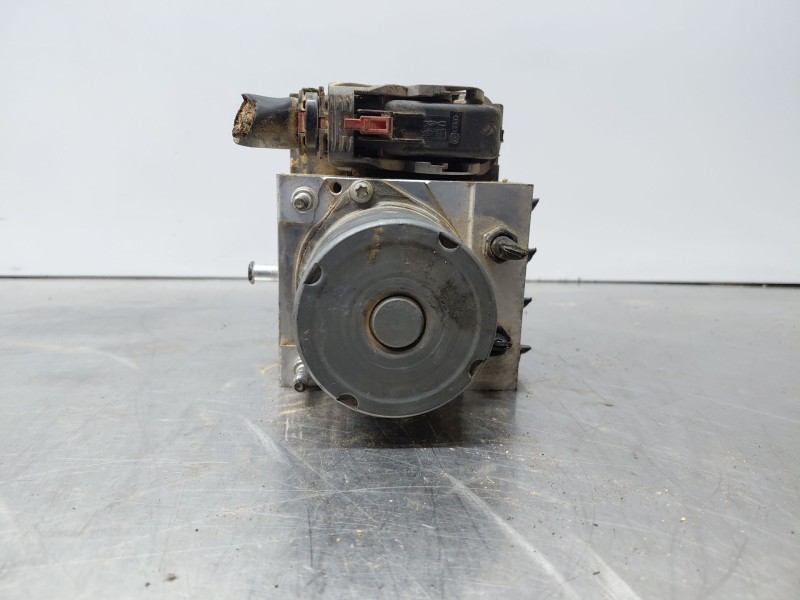 Recambio de abs para audi a4 b7 (8ec) 2.0 tdi referencia OEM IAM   