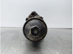 Recambio de soporte filtro aceite para audi a4 b7 (8ec) 2.0 tdi referencia OEM IAM    2