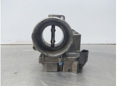 Recambio de caja mariposa para audi a4 b7 (8ec) 2.0 tdi referencia OEM IAM   
