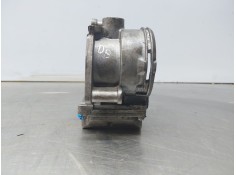 Recambio de caja mariposa para audi a4 b7 (8ec) 2.0 tdi referencia OEM IAM    2