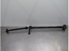 Recambio de transmision central para volkswagen tiguan (5n_) 2.0 tdi 4motion referencia OEM IAM   