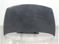 Recambio de capot para kia carens ( ) drive referencia OEM IAM   