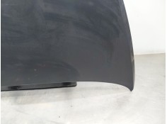 Recambio de capot para kia carens ( ) drive referencia OEM IAM    2