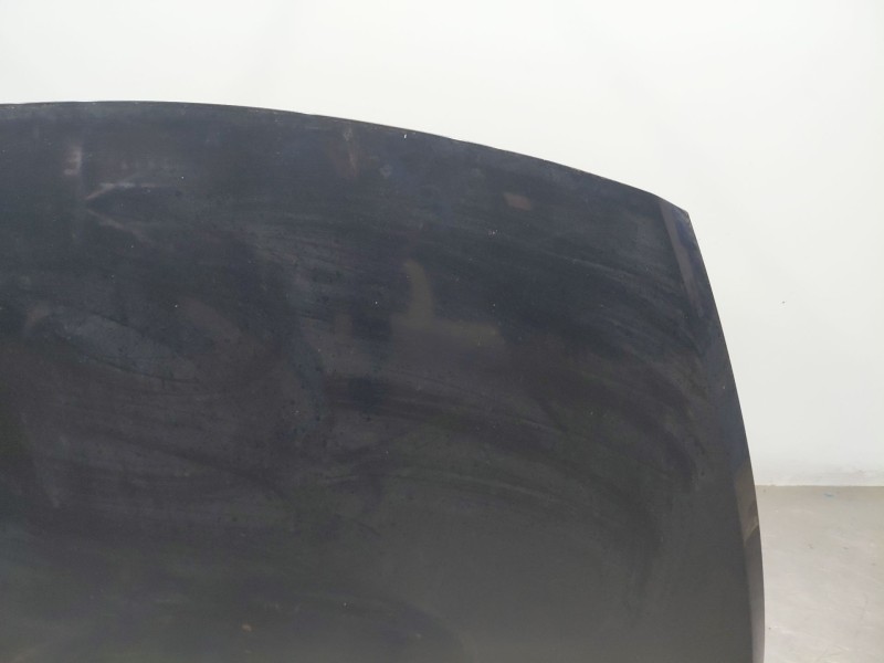 Recambio de capot para kia carens ( ) drive referencia OEM IAM   