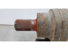 Recambio de transmision trasera derecha para volvo xc90 d5 momentum referencia OEM IAM 36000930   2