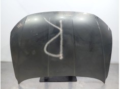 Recambio de capot para hyundai tucson tecno sky referencia OEM IAM   