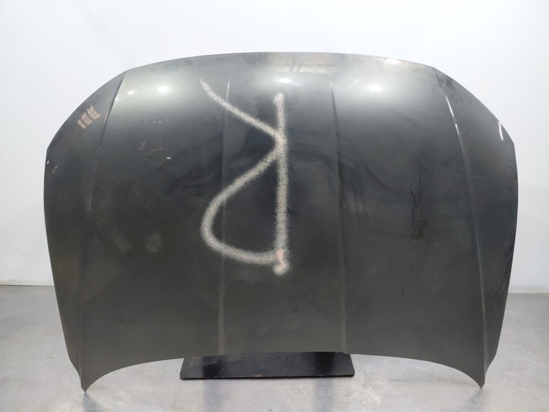 Recambio de capot para hyundai tucson tecno sky referencia OEM IAM   