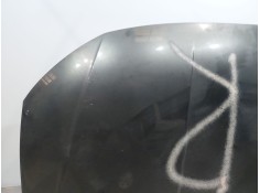 Recambio de capot para hyundai tucson tecno sky referencia OEM IAM    2