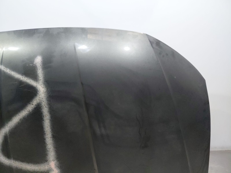 Recambio de capot para hyundai tucson tecno sky referencia OEM IAM   