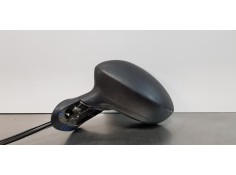 Recambio de retrovisor izquierdo para fiat linea (110) dynamic referencia OEM IAM 735473790  
