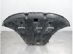 Recambio de cubrecarter para hyundai tucson tecno sky referencia OEM IAM   