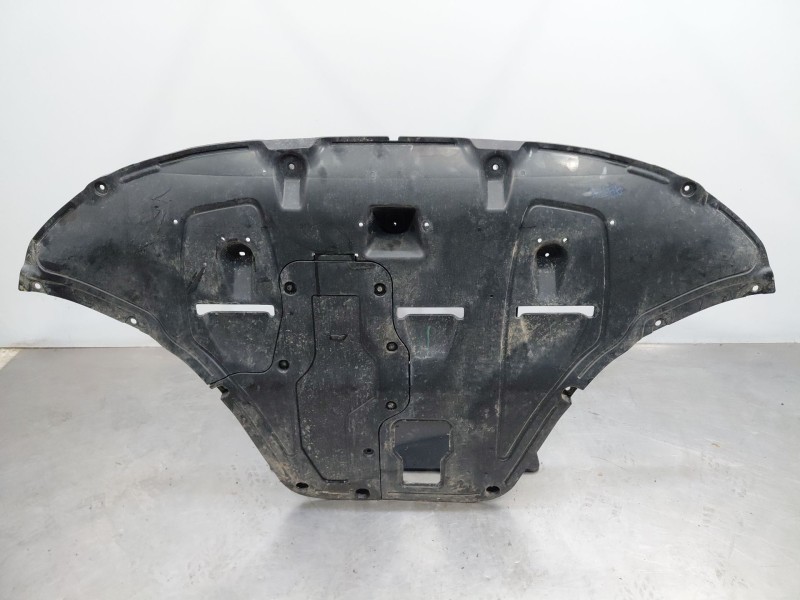Recambio de cubrecarter para hyundai tucson tecno sky referencia OEM IAM   