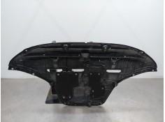 Recambio de cubrecarter para hyundai tucson tecno sky referencia OEM IAM    2