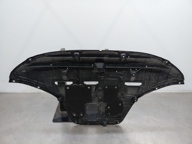 Recambio de cubrecarter para hyundai tucson tecno sky referencia OEM IAM   