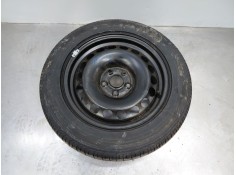 Recambio de neumatico repuesto para volkswagen passat berlina (3c2) elegance referencia OEM IAM   