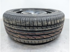 Recambio de neumatico repuesto para volkswagen passat berlina (3c2) elegance referencia OEM IAM    2