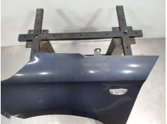 Recambio de aleta delantera izquierda para kia carens ( ) drive referencia OEM IAM    2