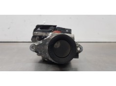 Recambio de valvula egr para kia carens ( ) business referencia OEM IAM 284142A780   2