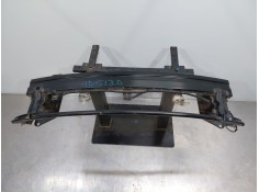 Recambio de refuerzo paragolpes delantero para kia carens ( ) drive referencia OEM IAM   