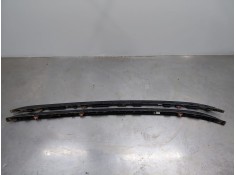 Recambio de barras techo para hyundai tucson tecno sky referencia OEM IAM   