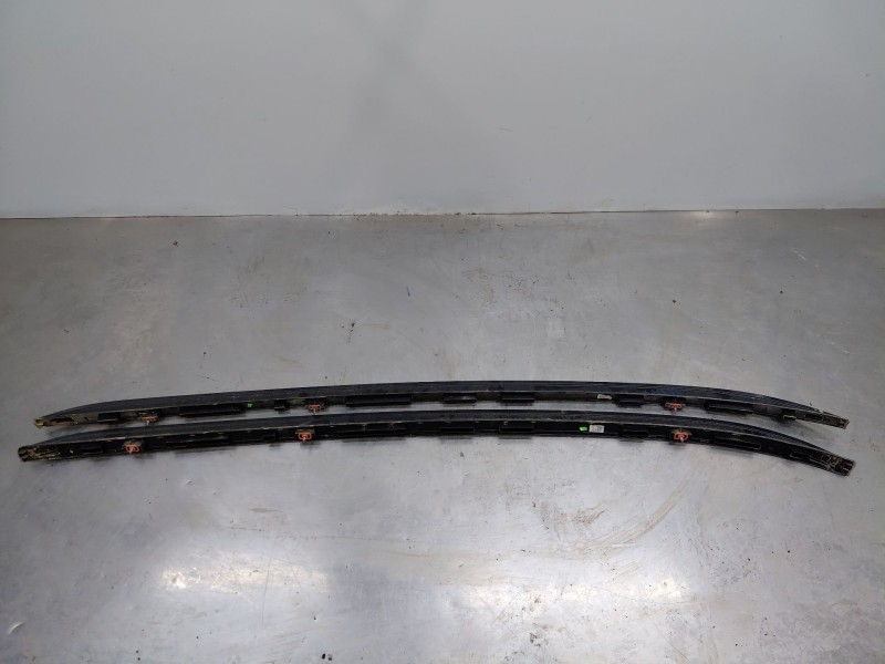 Recambio de barras techo para hyundai tucson tecno sky referencia OEM IAM   