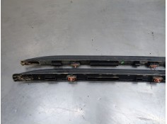 Recambio de barras techo para hyundai tucson tecno sky referencia OEM IAM    2