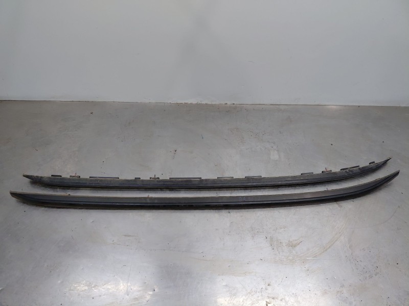 Recambio de barras techo para hyundai tucson tecno sky referencia OEM IAM   