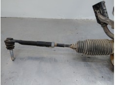 Recambio de cremallera direccion para hyundai tucson tecno sky referencia OEM IAM    2