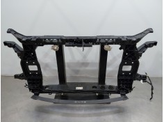Recambio de panel frontal para hyundai tucson tecno sky referencia OEM IAM   