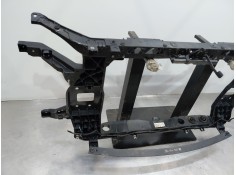 Recambio de panel frontal para hyundai tucson tecno sky referencia OEM IAM    2