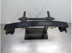 Recambio de refuerzo paragolpes delantero para hyundai tucson tecno sky referencia OEM IAM   